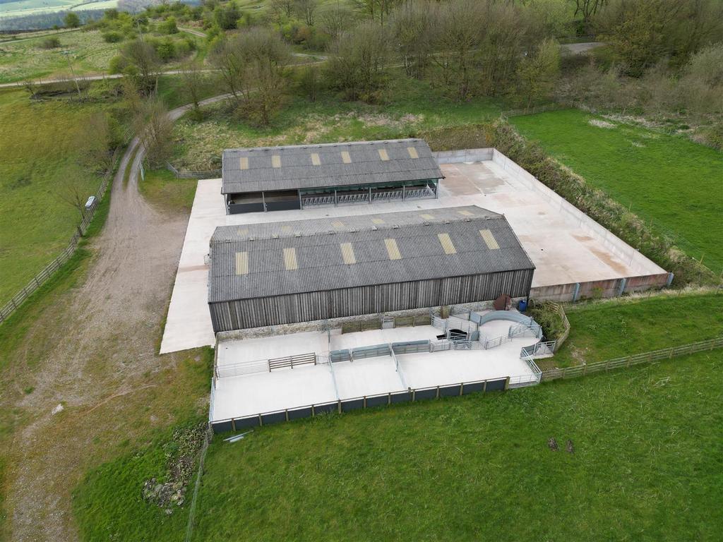 Dji 0620.jpg