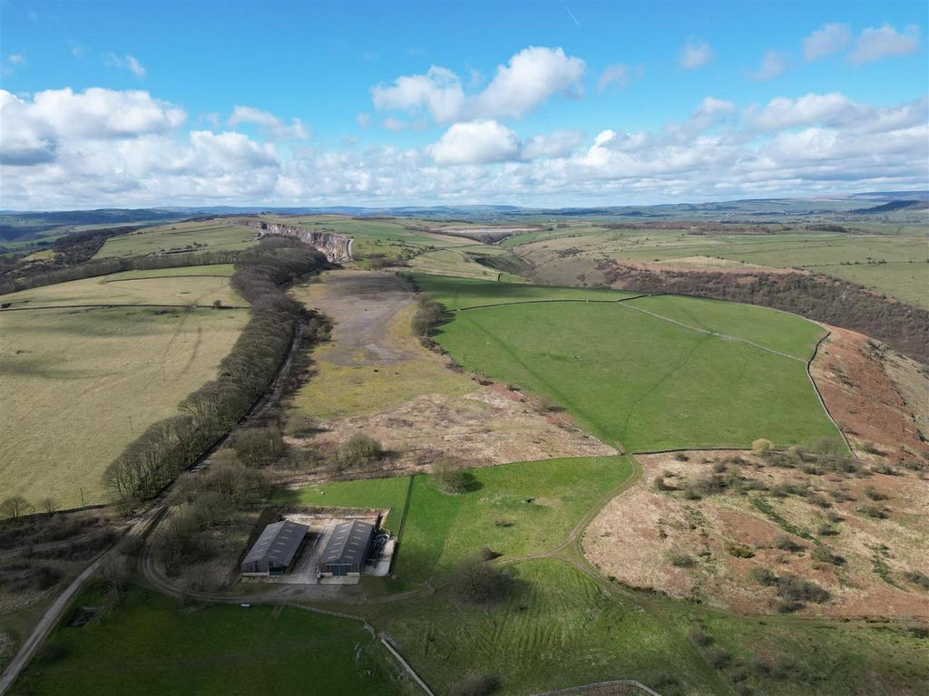 Dji 0530.jpg