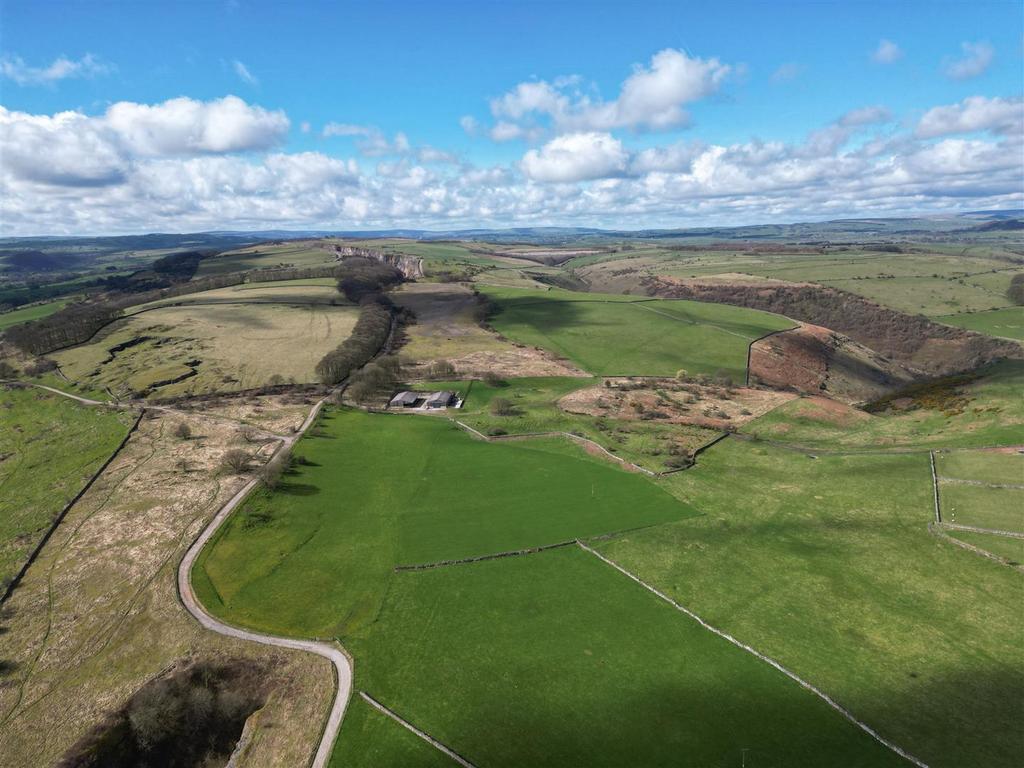 Dji 0532.jpg