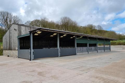 undefined, Gospel Farm, Bramley Lane, Hassop, Bakewell
