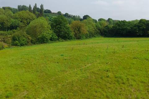 Land for sale, Lot 4 - Land at Mount View Farm, Parkhall Lane, Spinkhill, Sheffield,