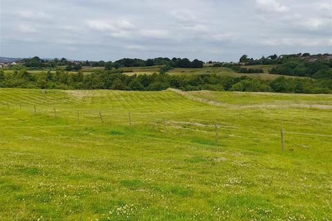 Land for sale, Land off Spinkhill Road