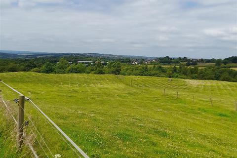 Land for sale, Land off Spinkhill Road