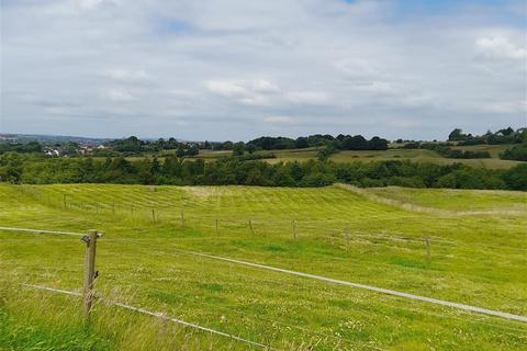 Land for sale, Land off Spinkhill Road