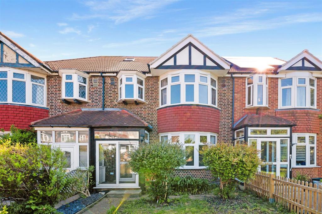 Front Garden.jpg