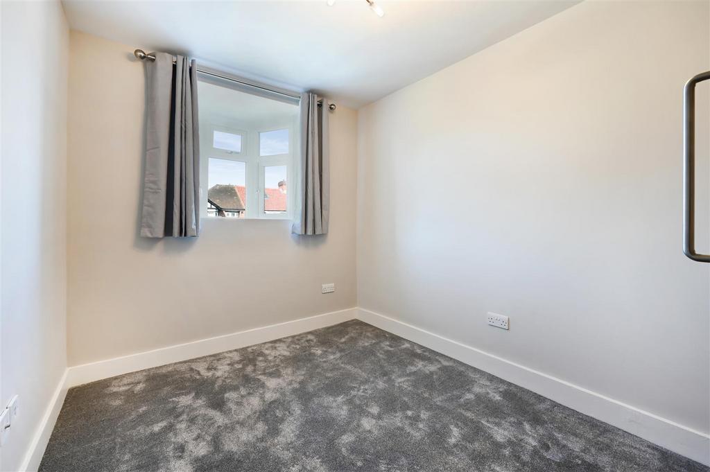 Fourth Bedroom.jpg