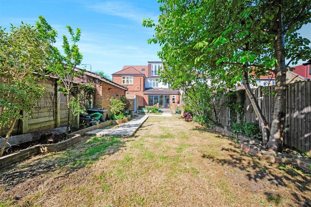 Back Garden.jpg