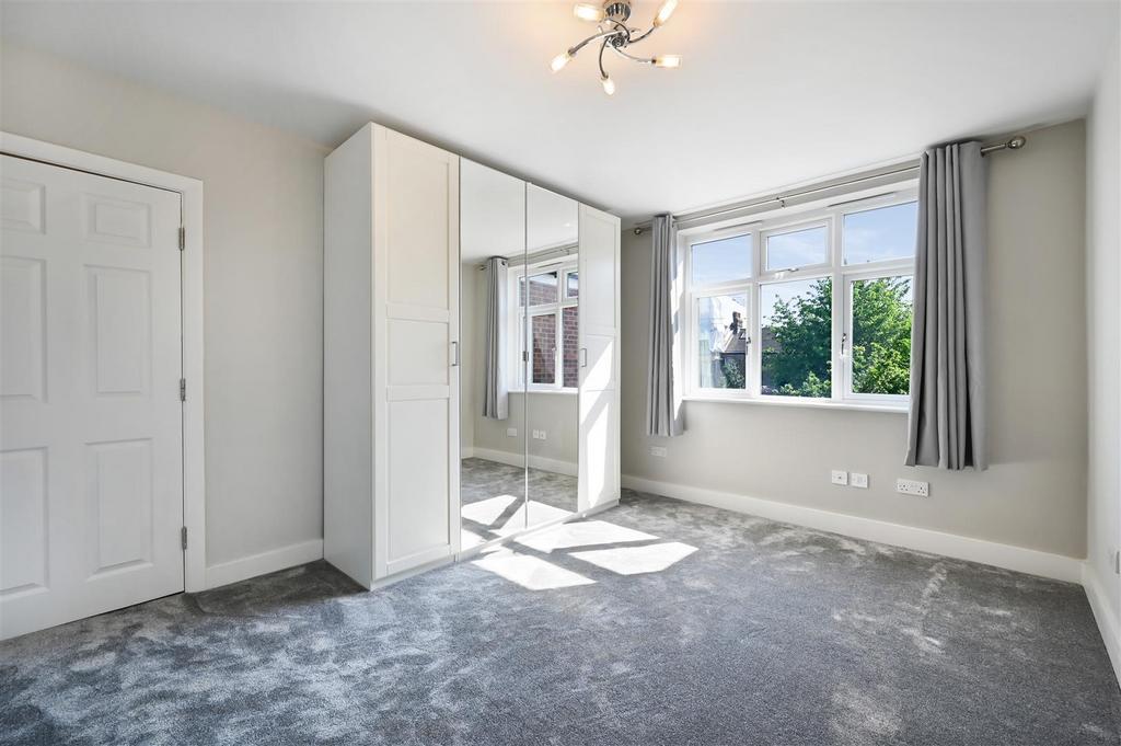 Third Bedroom.jpg
