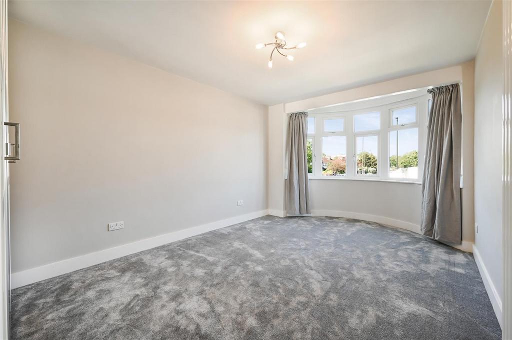 Second Bedroom.jpg