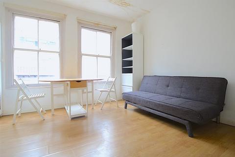 1 bedroom flat to rent, Middlesex Street, London E1