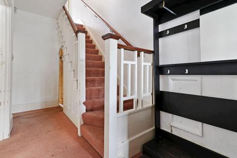 3 bedroom house for sale, Tannsfeld Road, London