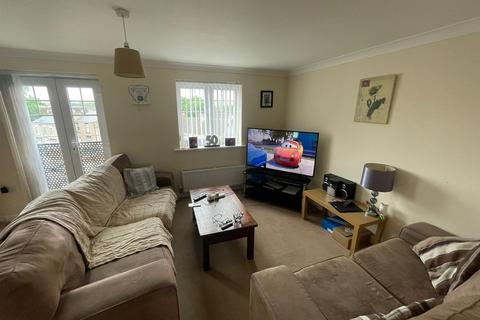 2 bedroom apartment for sale, Appleby Close, Darlington DL1