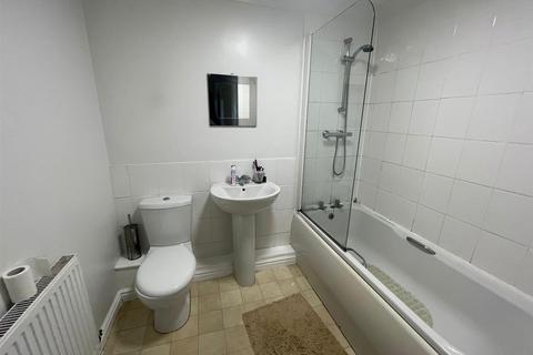 2 bedroom apartment for sale, Appleby Close, Darlington DL1