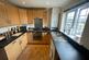 Additional image 4 of Appleby Close, Darlington DL1