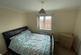 Additional image 6 of Appleby Close, Darlington DL1