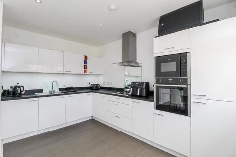 3 bedroom detached house for sale, Summer Drive, Wakefield WF2