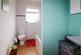 Bathroom/w.c.