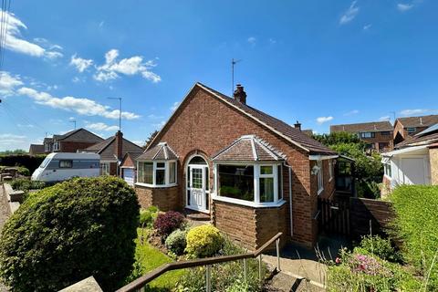 10 Gillsway, Northampton, NN2 8HU