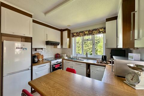 10 Gillsway, Northampton, NN2 8HU