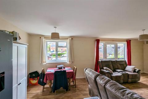2 bedroom terraced house for sale, Springfield Close, Coleford GL16
