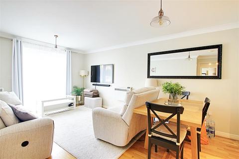 2 bedroom apartment for sale, Primrose Hill, Kings Langley