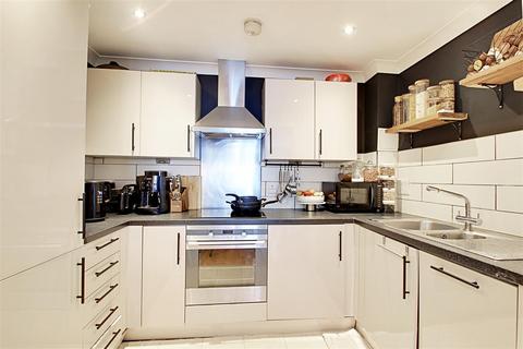 2 bedroom apartment for sale, Primrose Hill, Kings Langley