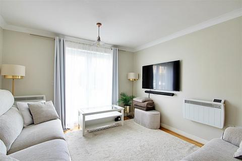 2 bedroom apartment for sale, Primrose Hill, Kings Langley