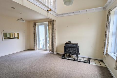 3 bedroom detached house for sale, Coleford GL16