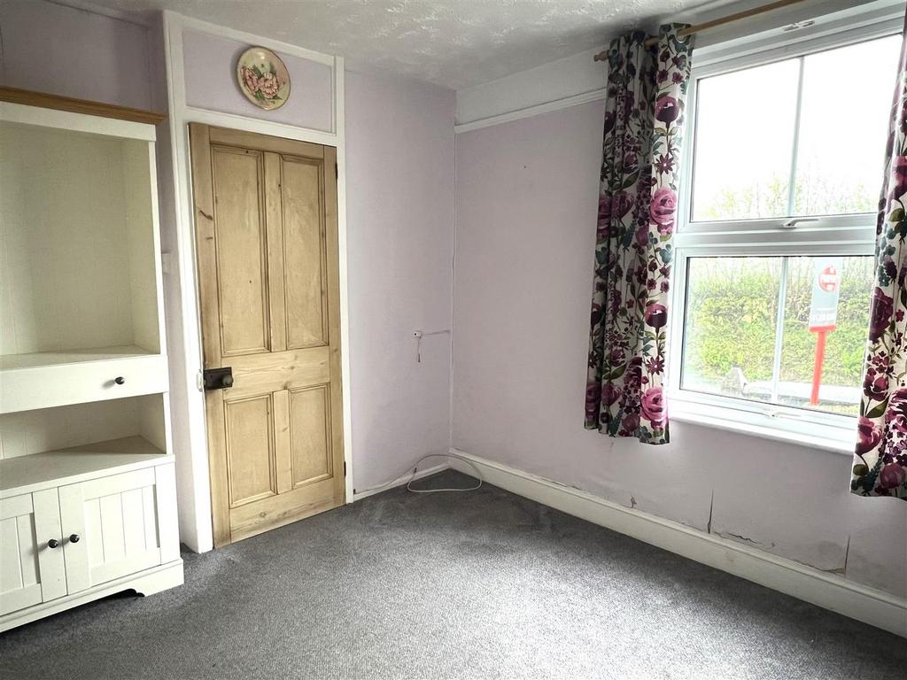 Reception Room Two