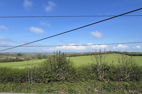 3 bedroom terraced house for sale, Kerrow Lane, Stenalees, St. Austell