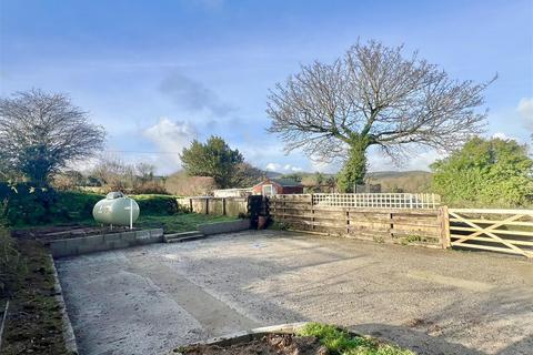 3 bedroom terraced house for sale, Kerrow Lane, Stenalees, St. Austell