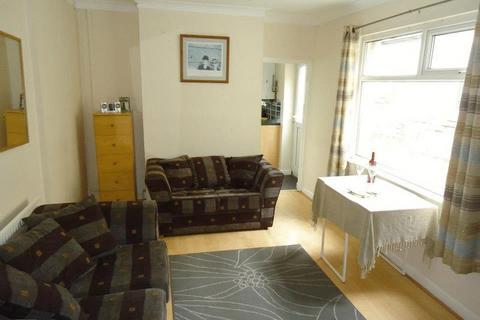 undefined, Glenroy Street, Cardiff CF24