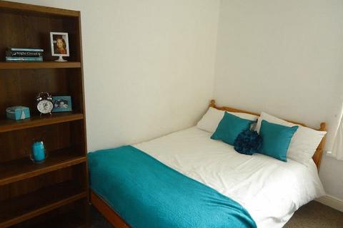 undefined, Glenroy Street, Cardiff CF24