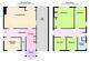 Ilex - all floors.JPG