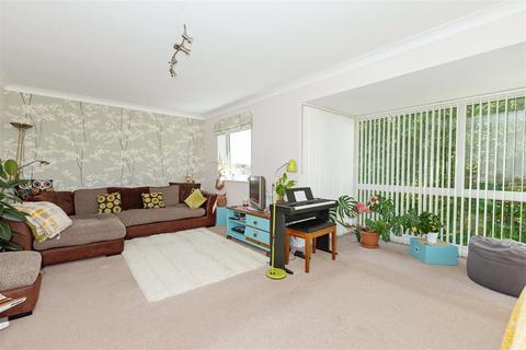 2 bedroom apartment for sale, Goring Street, Goring