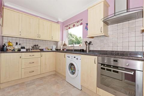 2 bedroom apartment for sale, Goring Street, Goring