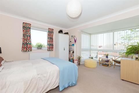 2 bedroom apartment for sale, Goring Street, Goring