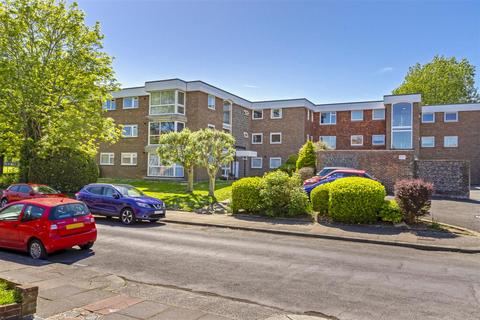 2 bedroom apartment for sale, Goring Street, Goring