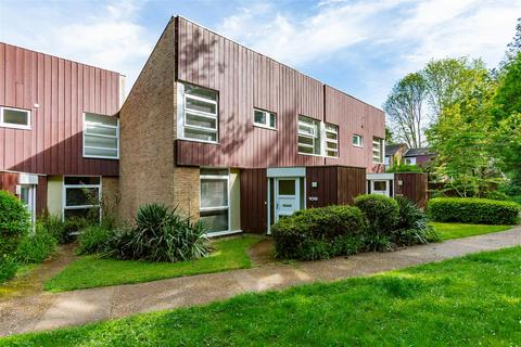 106 Knights Croft, New Ash Green, Longfield, DA3 8HY