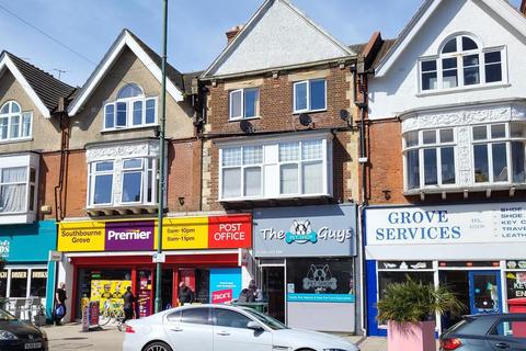 Property for sale, 16 Southbourne Grove, Bournemouth, Dorset