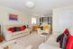 For Sale - Aspire Residential - North Avenue