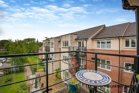 1 bedroom apartment for sale, Waggoners Court, Legions Way, Bishop's Stortford