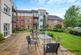 Waggoners Court, Legions Way, Bishop's Stortford