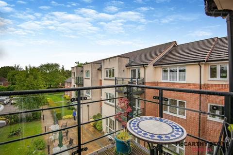 undefined, Waggoners Court, Legions Way, Bishop's Stortford