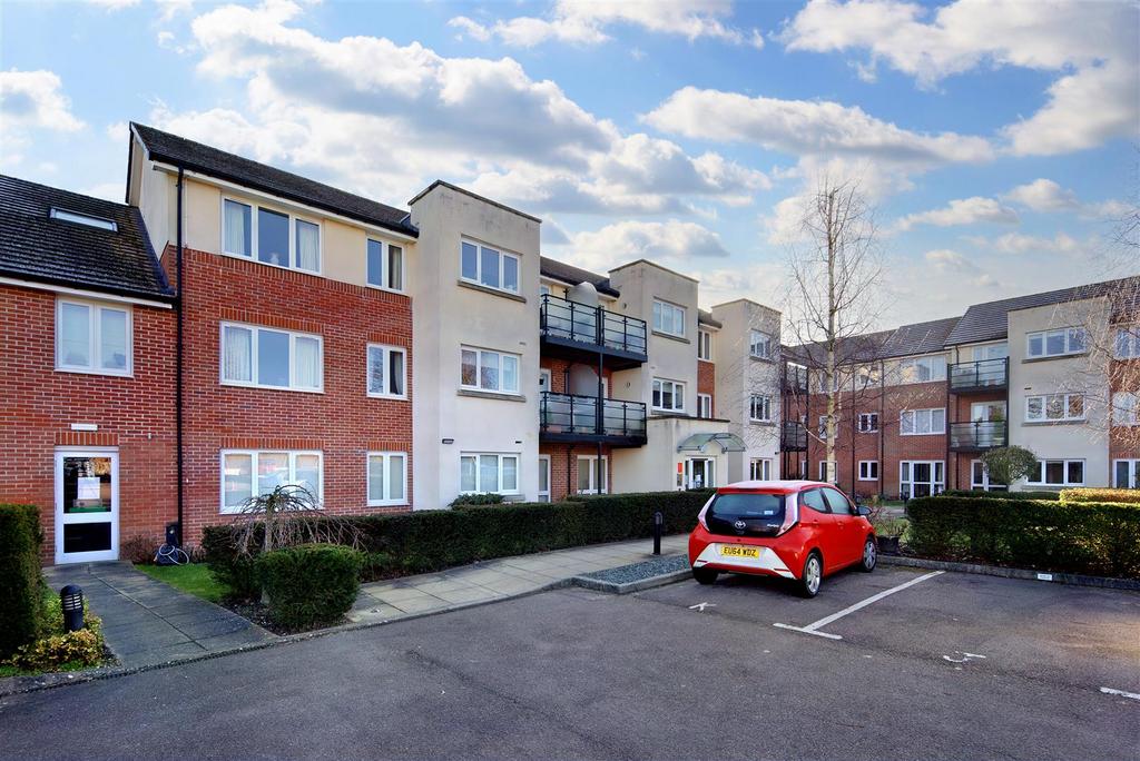 8537543-exterior03.jpg