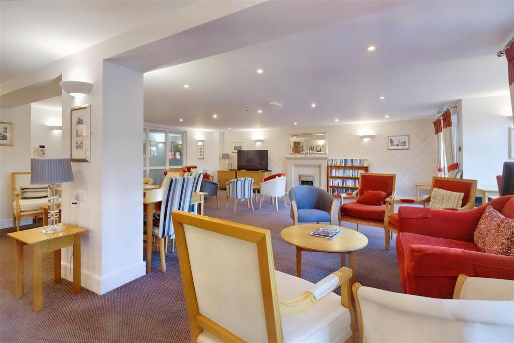 8537543-interior17.jpg