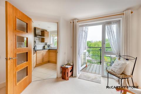undefined, Waggoners Court, Legions Way, Bishop's Stortford