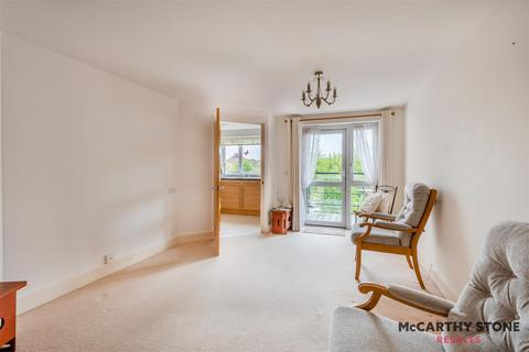 undefined, Waggoners Court, Legions Way, Bishop's Stortford