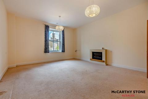1 bedroom apartment for sale, Bowes Lyon Court, Poundbury, Dorchester