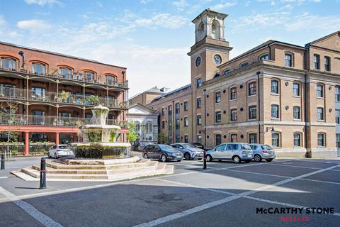 1 bedroom apartment for sale, Bowes Lyon Court, Poundbury, Dorchester